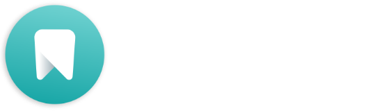 Strive Dental Studio Logo